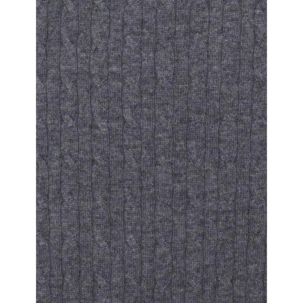 Rumored | Ojai Mini Dress – Smoke Heather (Size S, NWT) - Picture 5 of 10